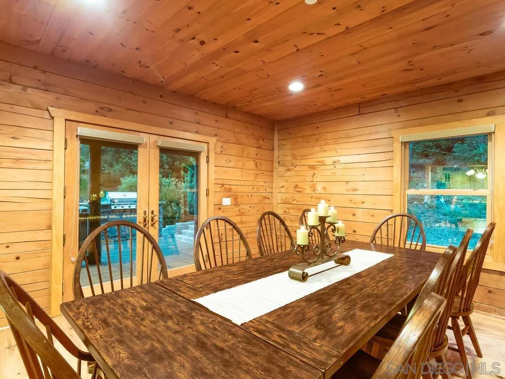 1068 West Incense Cedar Road Julian, CA 92036 - Photo 49 of 56