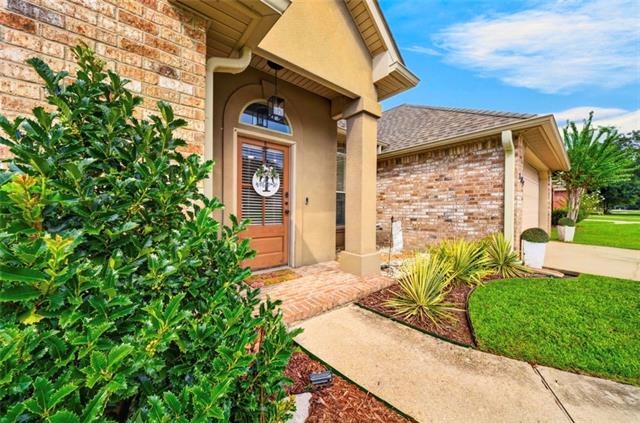 109 Rue Merlot Abita Springs, LA 70420 - Photo 1 of 25 Gallery Image 1