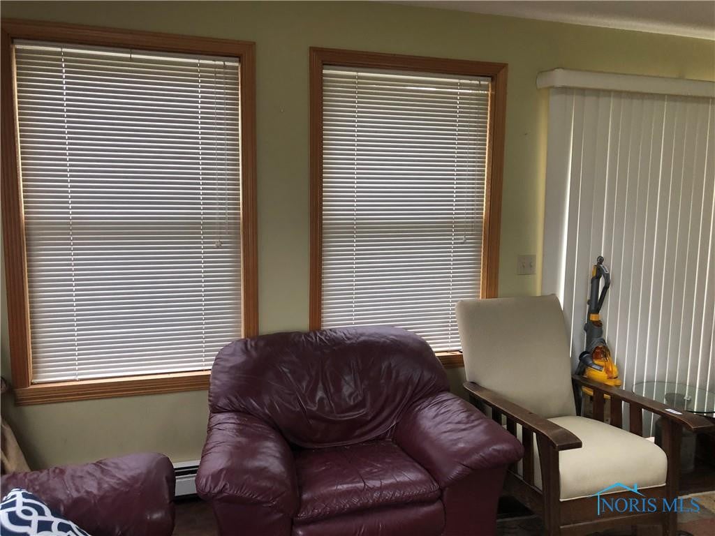 6449 Garden Road Maumee, OH 43537 - Photo 12 of 24 Gallery Image 12
