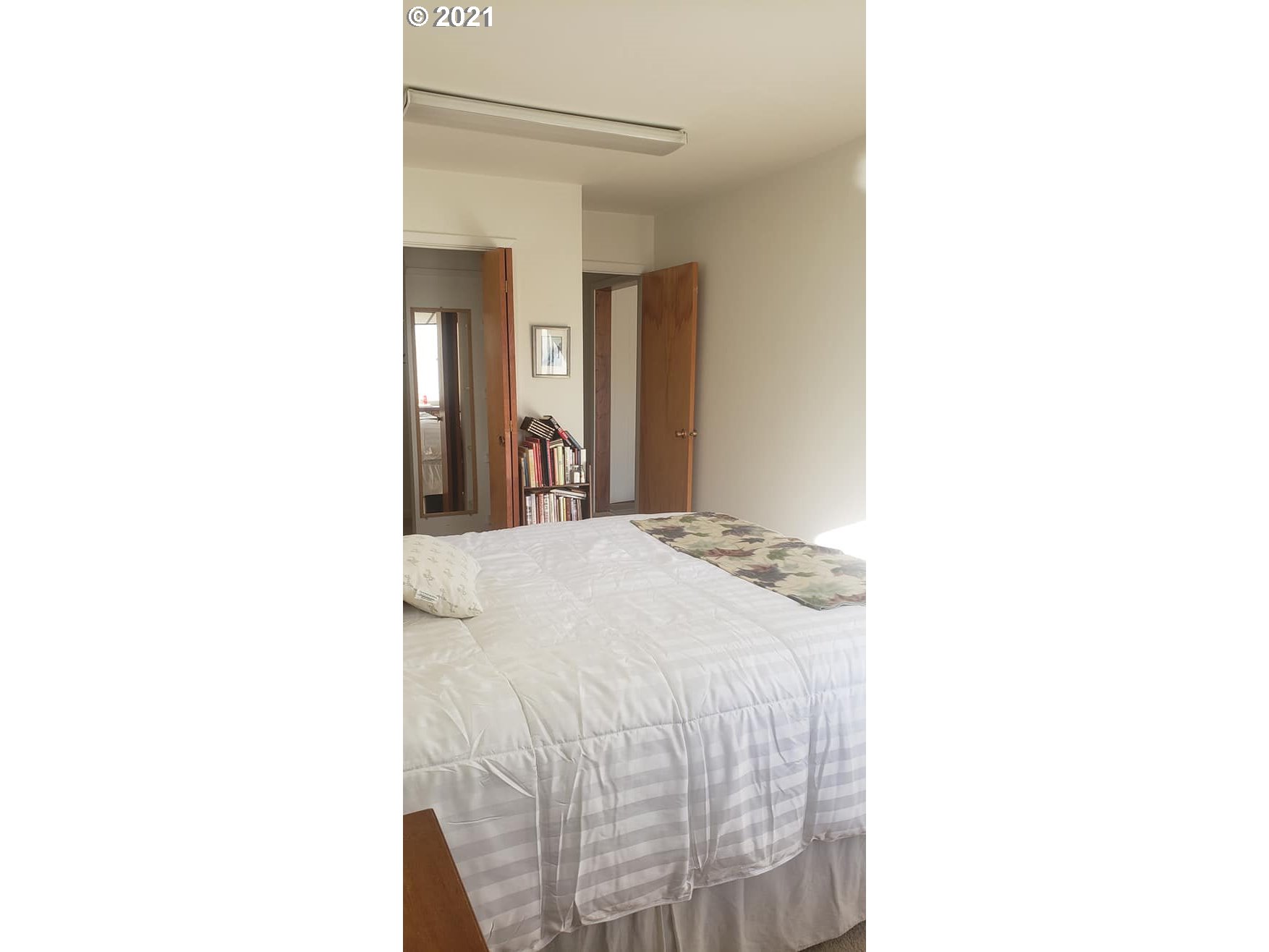 42886 Old Foothill Road Richland, OR 97870 - Photo 14 of 23 Gallery Image 14