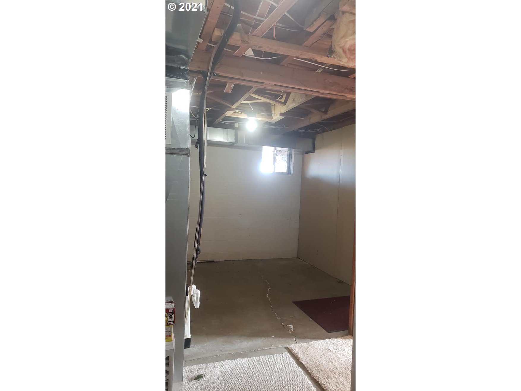 42886 Old Foothill Road Richland, OR 97870 - Photo 22 of 23 Gallery Image 22