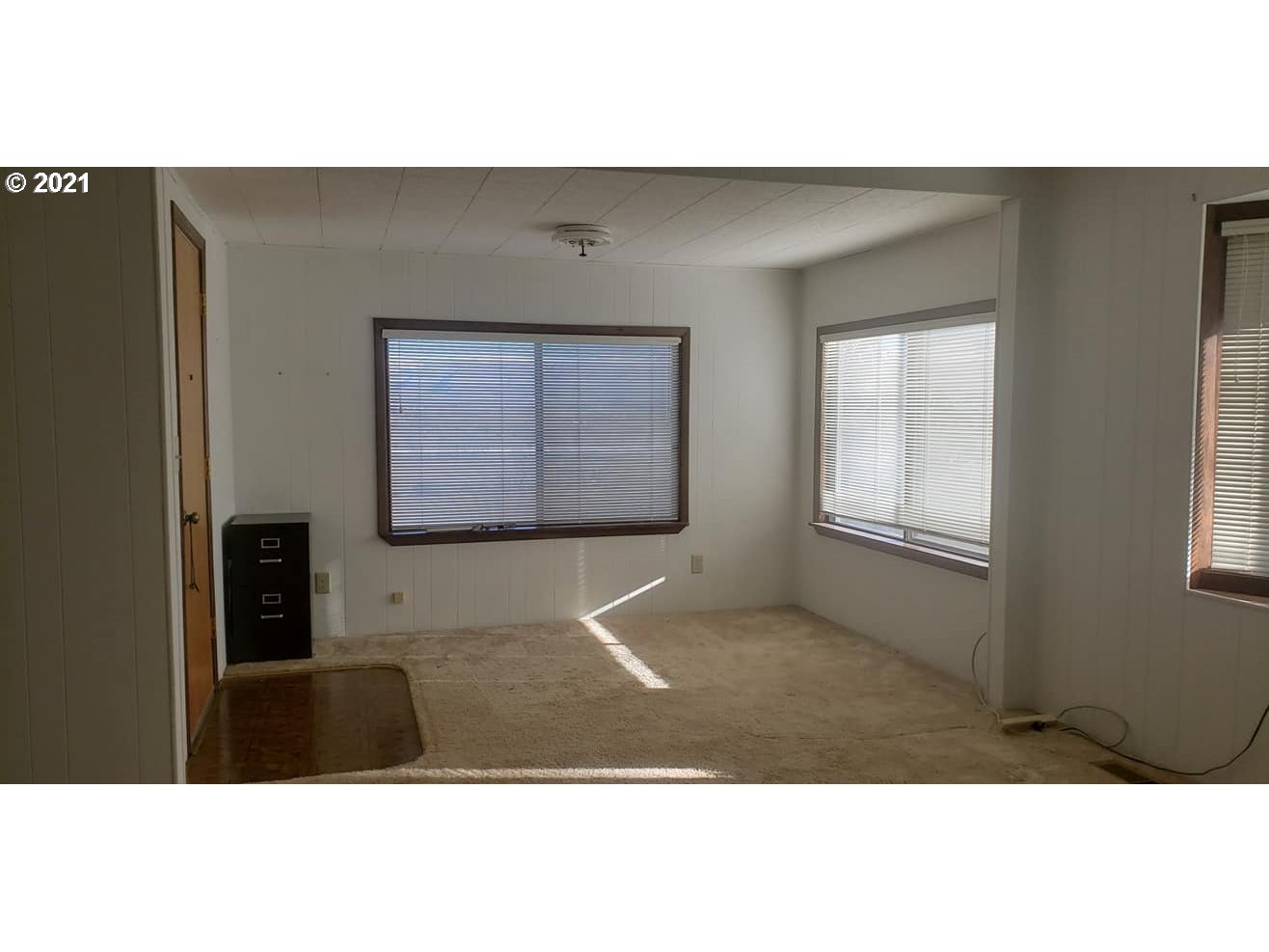 42886 Old Foothill Road Richland, OR 97870 - Photo 10 of 23 Gallery Image 10