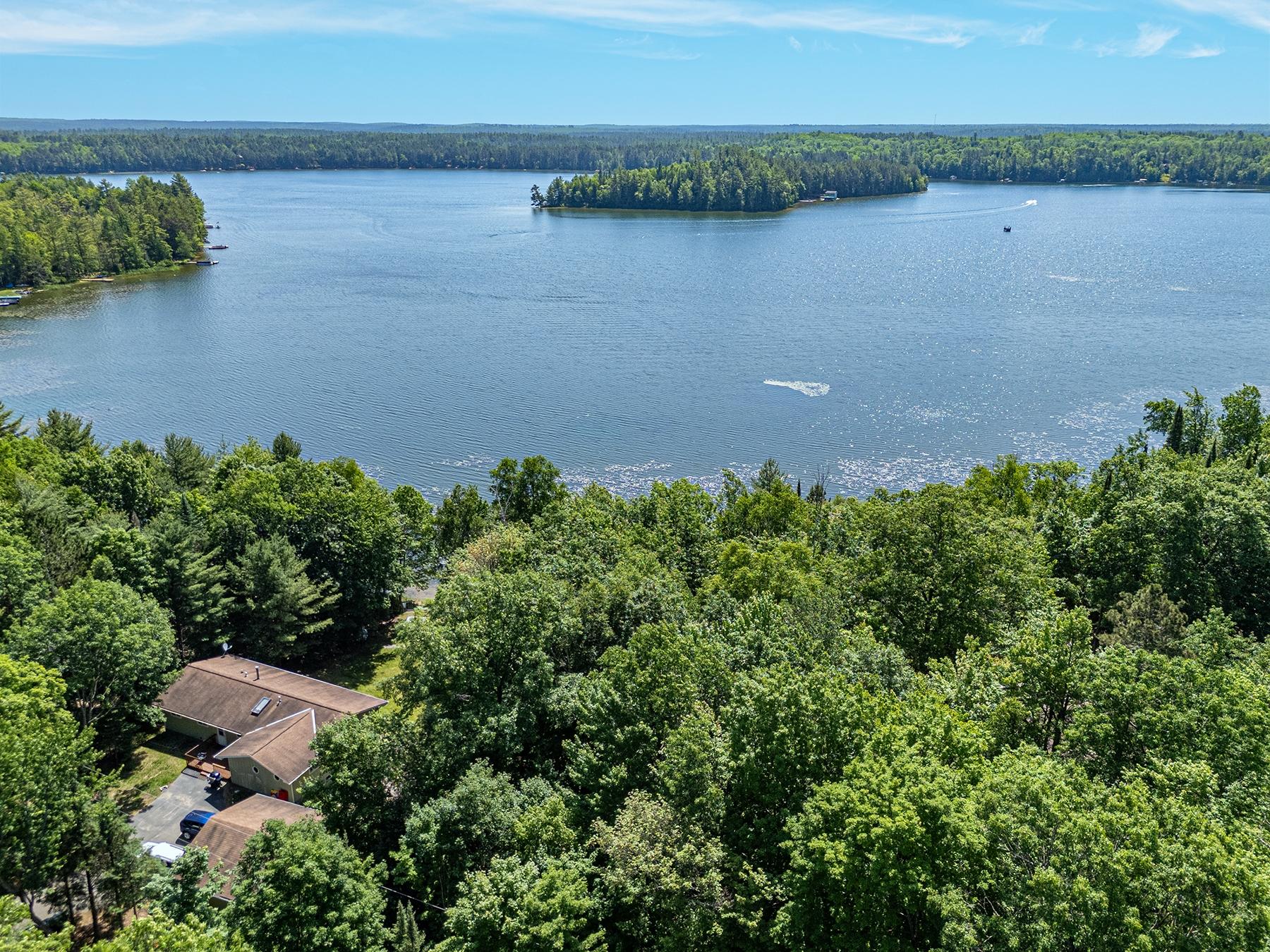 Off Shangri La Road Eagle River, WI 54521 - Photo 21 of 21 Gallery Image 21