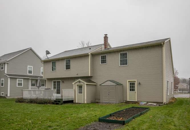 218 Barnstable Road South Portland, ME 04106 - Photo 33 of 33 Photo