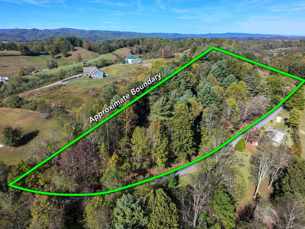 749 Knight Road Rural Retreat, VA 24368 - Photo 68 of 76 Gallery Image 68