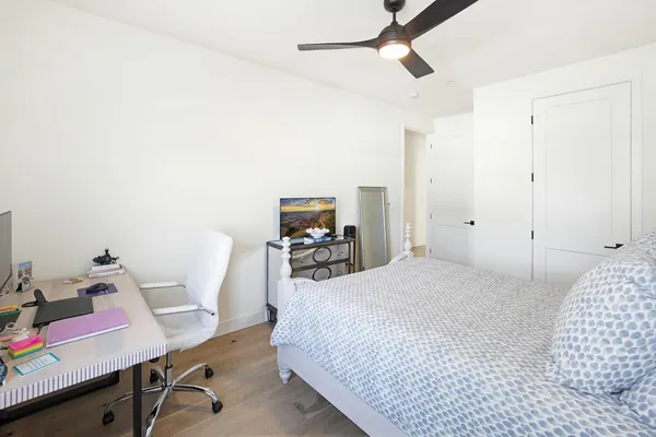 $3,500 | 5151 North 13th Place, Unit 5, Phoenix, AZ 85014