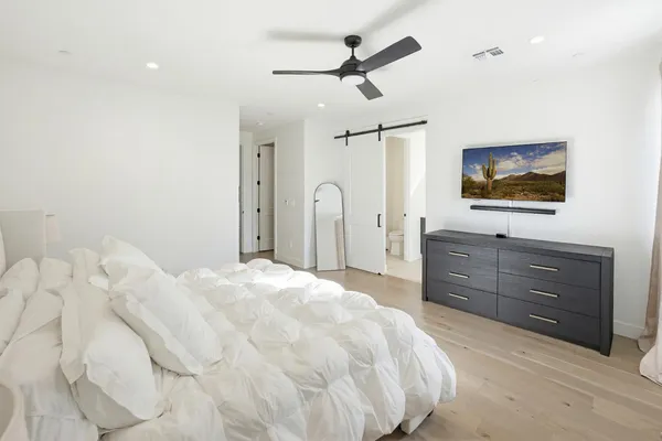 $3,500 | 5151 North 13th Place, Unit 5, Phoenix, AZ 85014