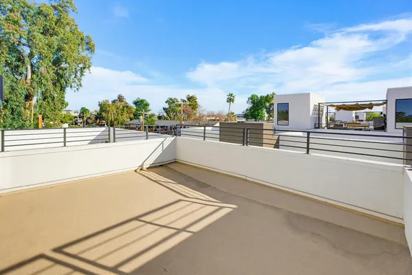 $3,500 | 5151 North 13th Place, Unit 5, Phoenix, AZ 85014