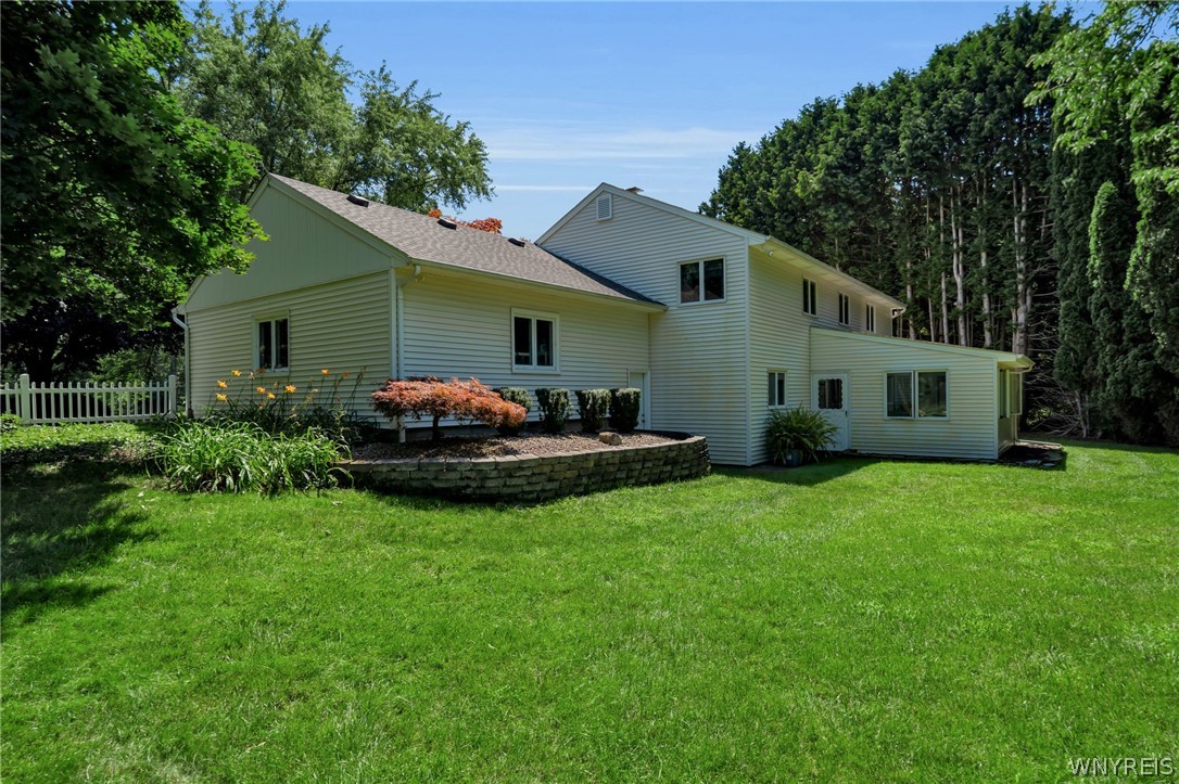 2717 New Road Wilson, NY 14131 - Photo 41 of 49 Gallery Image 41