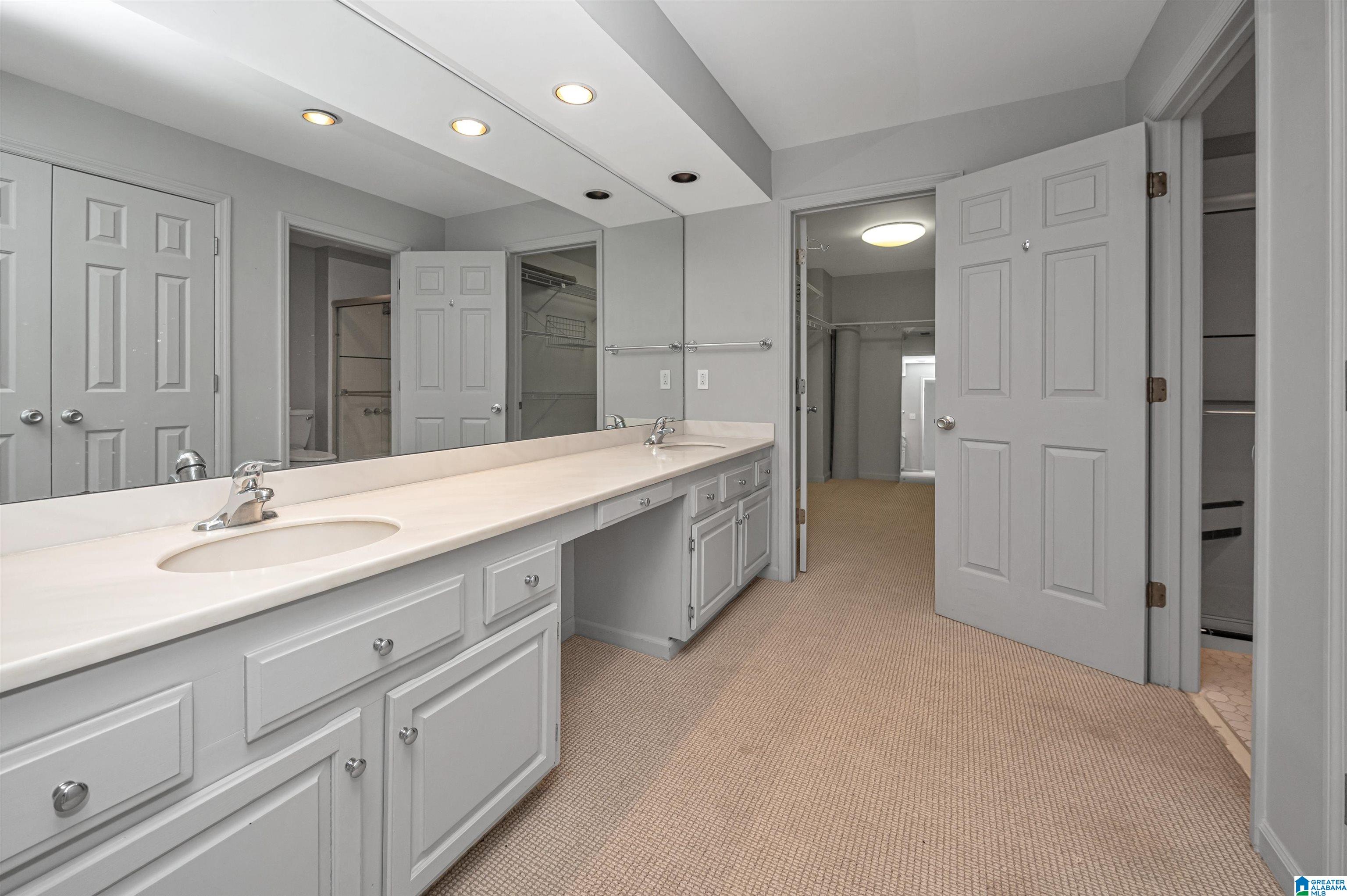 2350 Montevallo Road, Unit 1407 Birmingham, AL 35223 - Photo 33 of 43