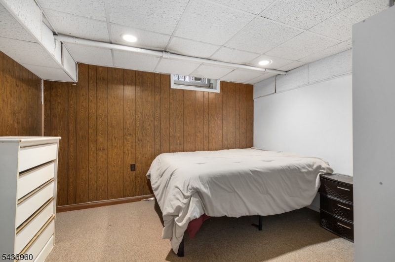 16 Summit Road Clifton, NJ 07012 - Photo 22 of 29