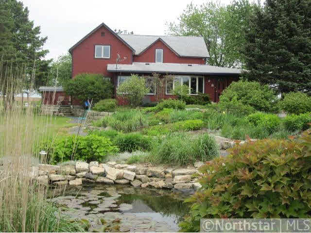 W2068 Mike Varenick Road Nelson, WI 54610 - Photo 1 of 18 Gallery Image 1