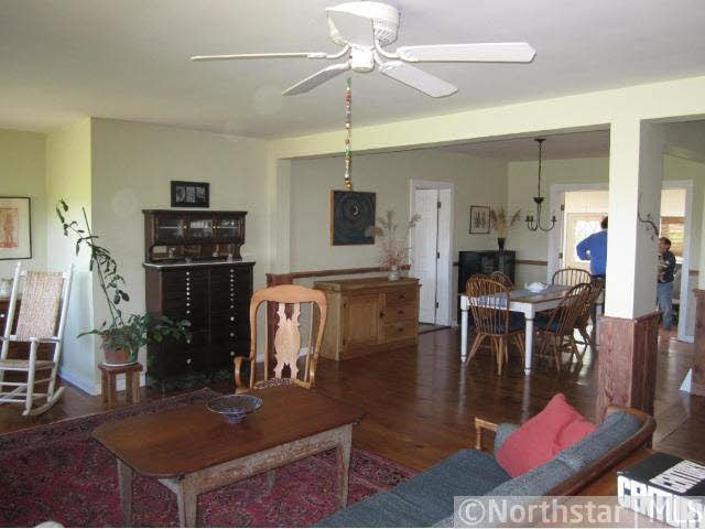W2068 Mike Varenick Road Nelson, WI 54610 - Photo 11 of 18 Gallery Image 11