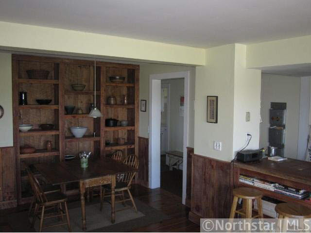W2068 Mike Varenick Road Nelson, WI 54610 - Photo 12 of 18 Gallery Image 12