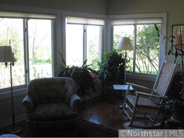 W2068 Mike Varenick Road Nelson, WI 54610 - Photo 13 of 18 Gallery Image 13