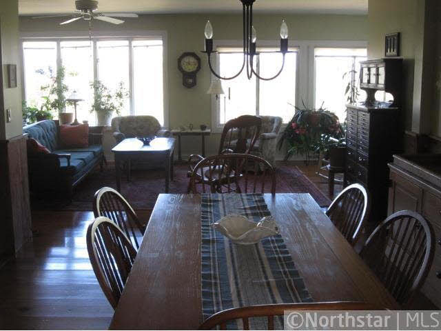 W2068 Mike Varenick Road Nelson, WI 54610 - Photo 14 of 18 Gallery Image 14