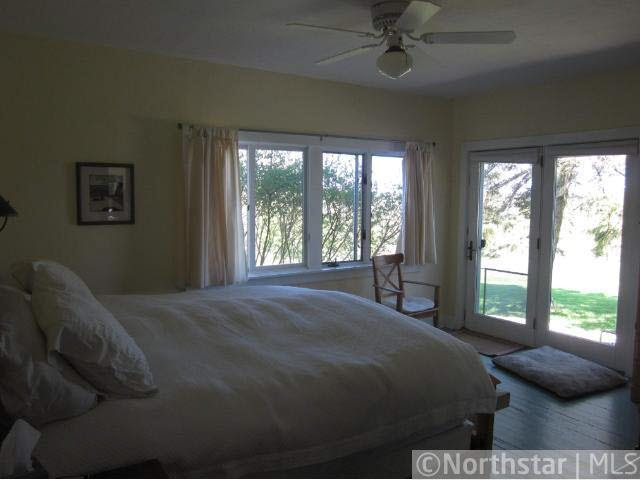 W2068 Mike Varenick Road Nelson, WI 54610 - Photo 16 of 18 Gallery Image 16