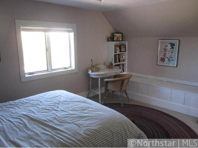 W2068 Mike Varenick Road Nelson, WI 54610 - Photo 17 of 18 Gallery Image 17