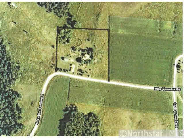 W2068 Mike Varenick Road Nelson, WI 54610 - Photo 18 of 18 Gallery Image 18