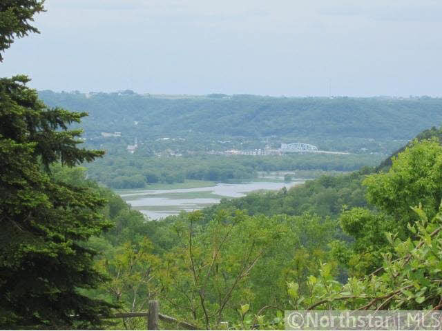W2068 Mike Varenick Road Nelson, WI 54610 - Photo 3 of 18 Gallery Image 3