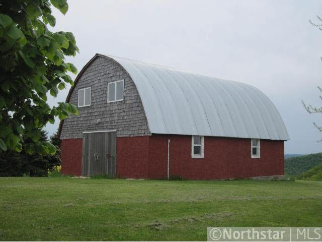 W2068 Mike Varenick Road Nelson, WI 54610 - Photo 4 of 18 Gallery Image 4