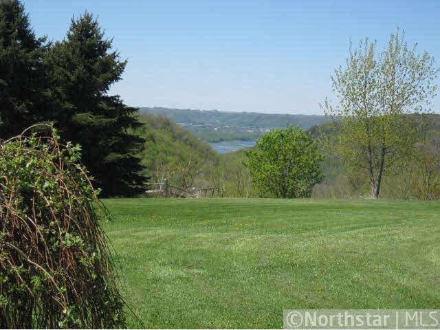 W2068 Mike Varenick Road Nelson, WI 54610 - Photo 6 of 18 Gallery Image 6