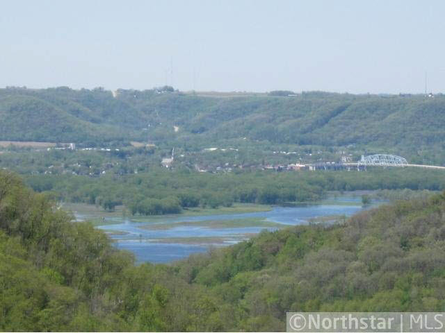 W2068 Mike Varenick Road Nelson, WI 54610 - Photo 7 of 18 Gallery Image 7