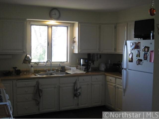 W2068 Mike Varenick Road Nelson, WI 54610 - Photo 8 of 18 Gallery Image 8