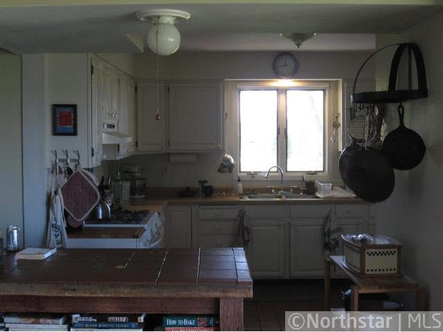 W2068 Mike Varenick Road Nelson, WI 54610 - Photo 9 of 18 Gallery Image 9