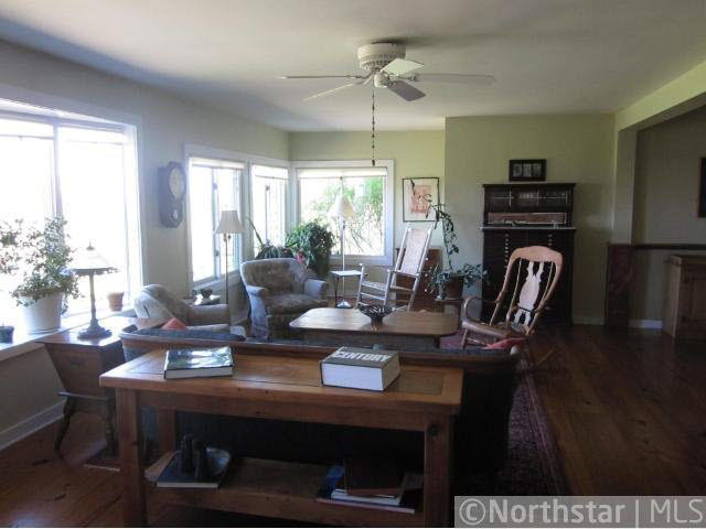 W2068 Mike Varenick Road Nelson, WI 54610 - Photo 10 of 18 Gallery Image 10