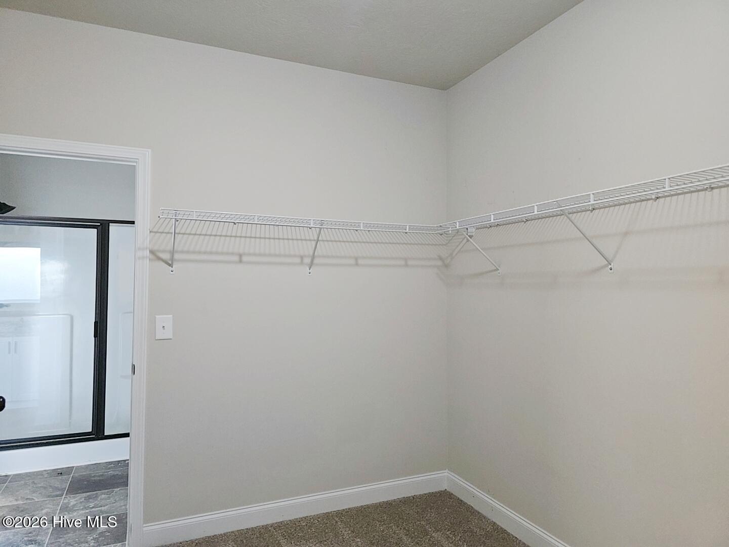 131 Pebble Lane Harlem, GA 30814 - Photo 27 of 40