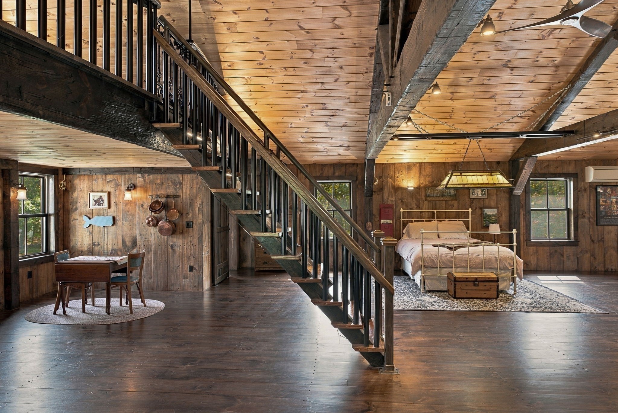 191 Damon Road Ashby, MA 01431 - Photo 33 of 41 Gallery Image 33