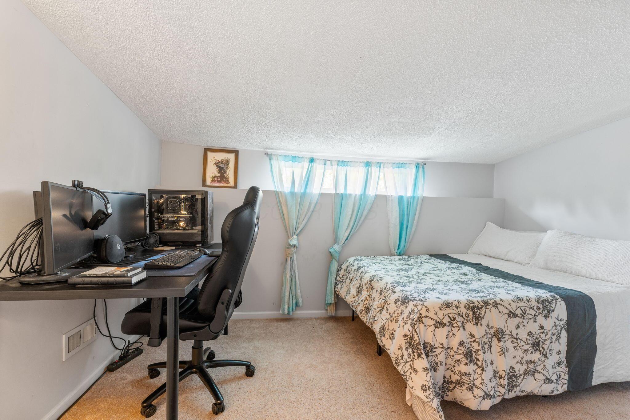 7758 Darby Creek Road Orient, OH 43146 - Photo 52 of 74 7758 Darby creek rd (Interior)-43
