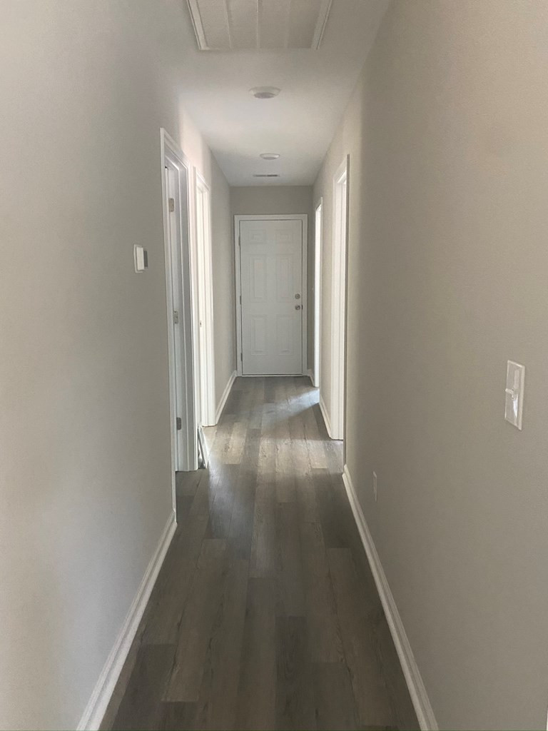 14 South Milton Road Sumter, SC 29150 - Photo 10 of 35 Gallery Image 10