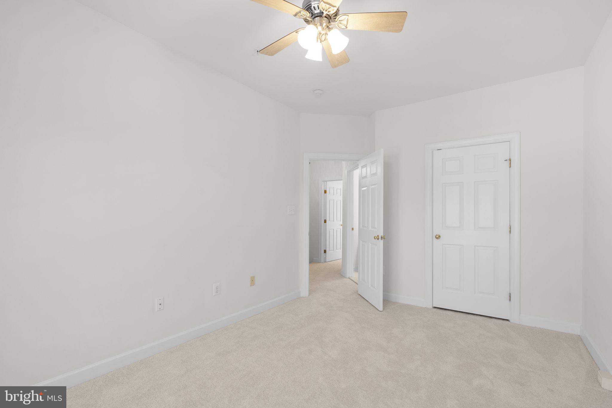 10 Rockingham Court Germantown, MD 20874 - Photo 30 of 41