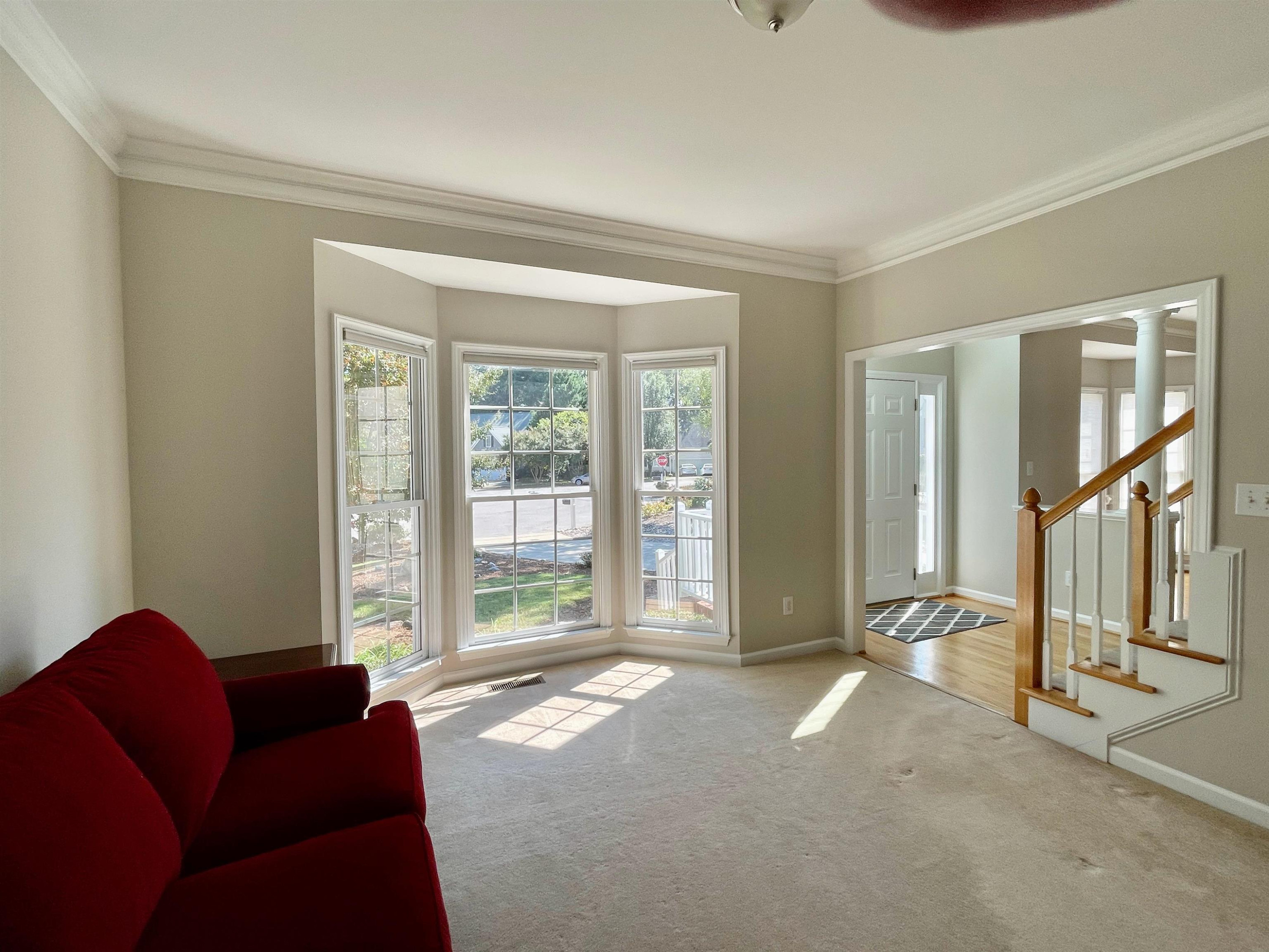 7409 Peddler Place Raleigh, NC 27615 - Photo 27 of 49 Photo 27