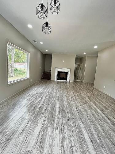 124 Johnson Street Barnesville, GA 30204 - Photo 11 of 13