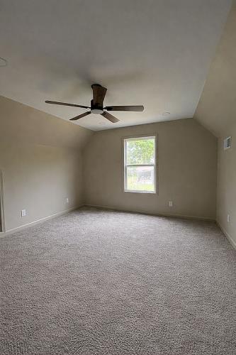 124 Johnson Street Barnesville, GA 30204 - Photo 3 of 13