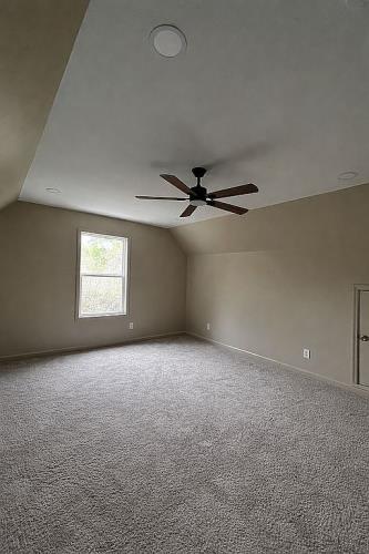 124 Johnson Street Barnesville, GA 30204 - Photo 5 of 13