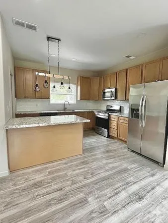 $315,000 | 124 Johnson Street, Barnesville, GA 30204