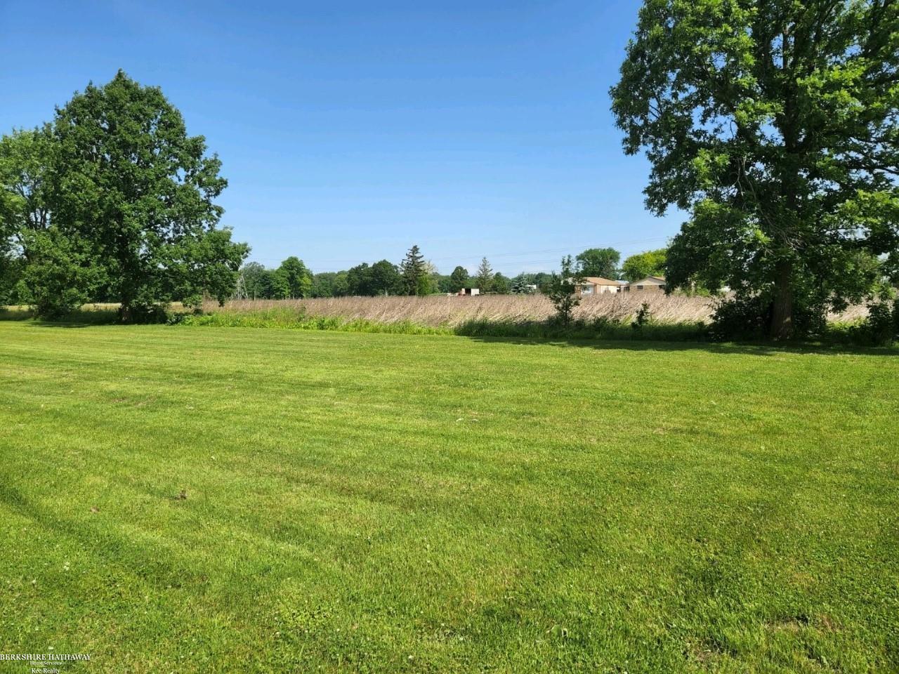 0 Ray Center Road Ray, MI 48096 - Photo 1 of 4