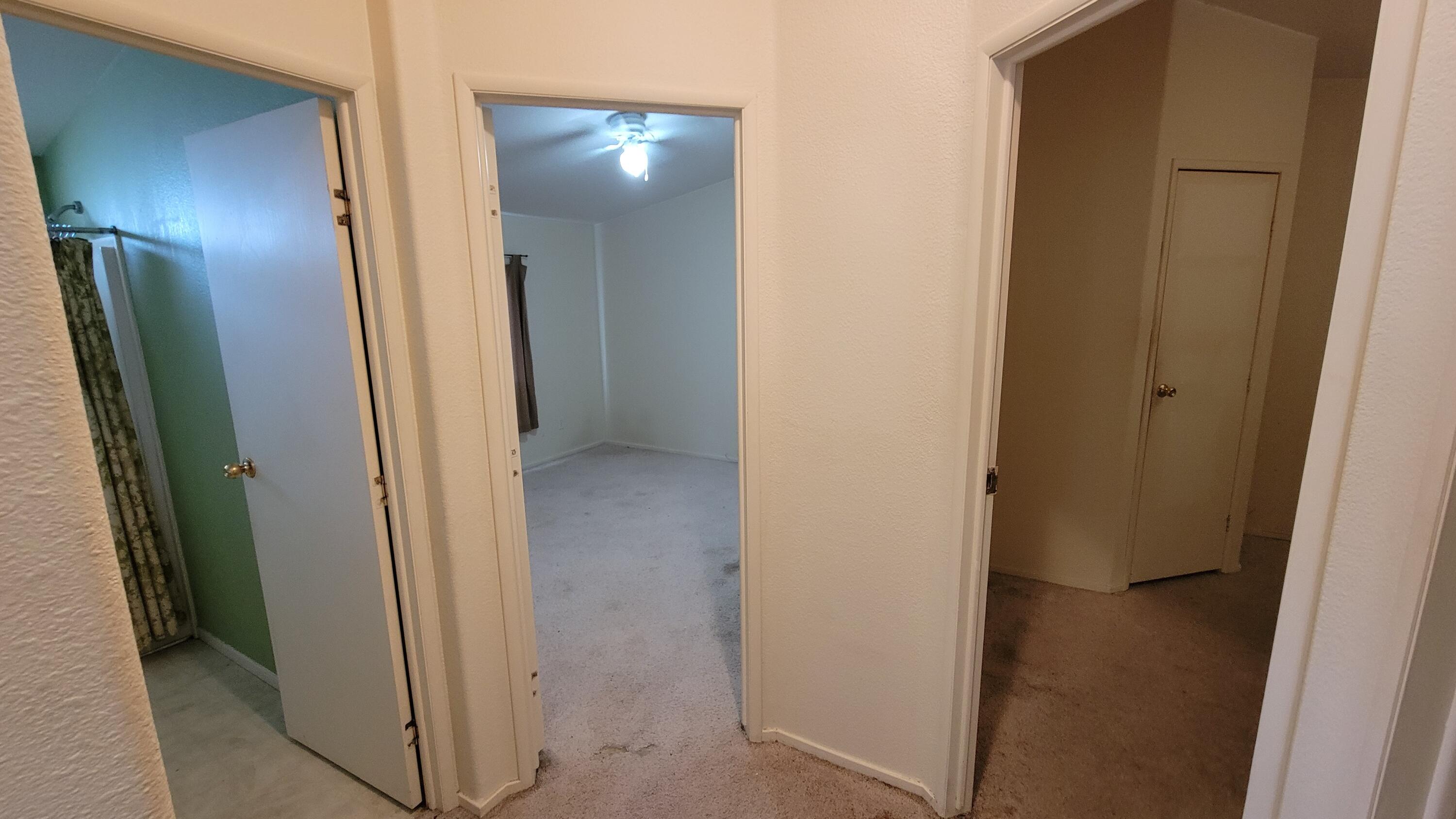 995 Riverside Drive, Unit 49 Rio Dell, CA 95562 - Photo 24 of 44
