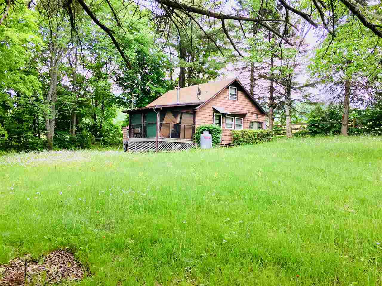 3206 S Road, Unit 8091692 Bradford, VT 05033 - Photo 3 of 6