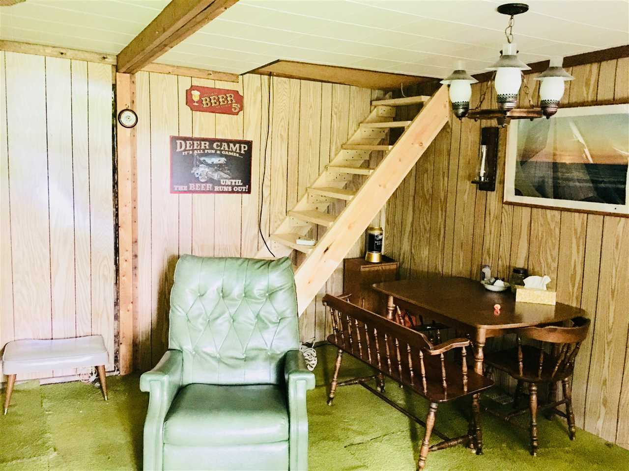 3206 S Road, Unit 8091692 Bradford, VT 05033 - Photo 4 of 6