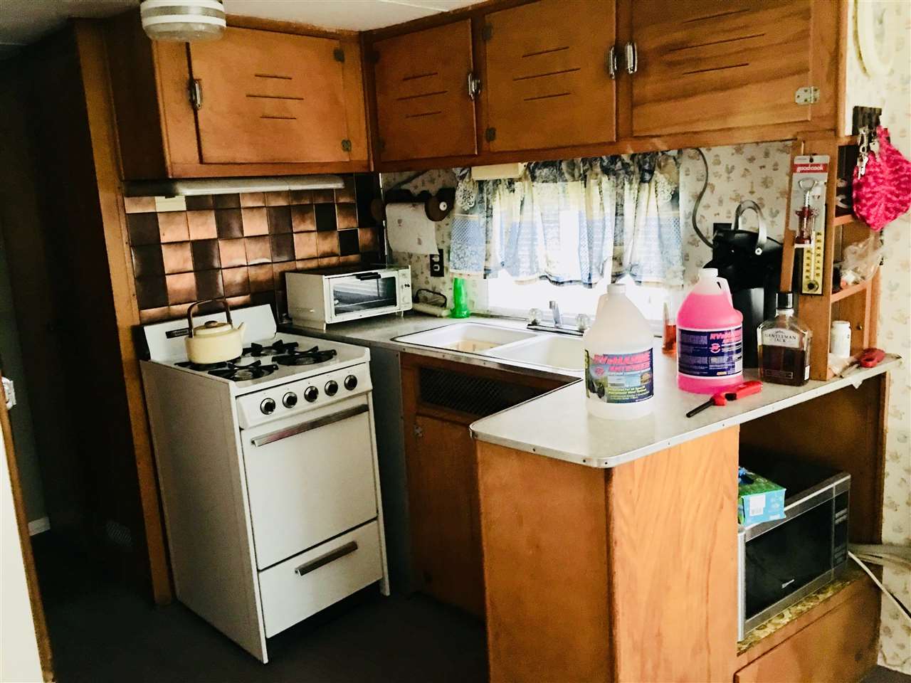 3206 S Road, Unit 8091692 Bradford, VT 05033 - Photo 6 of 6