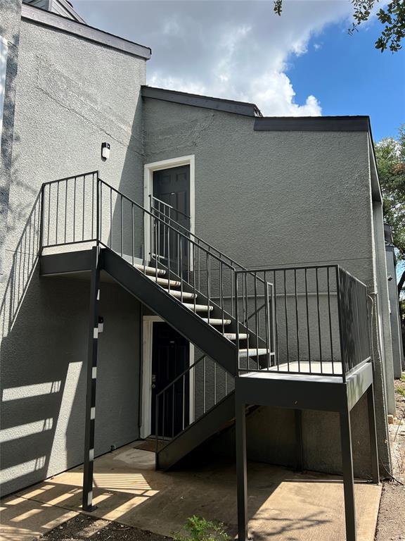 9696 Walnut Street, Unit 1916 Dallas, TX 75243 - Photo 2 of 20