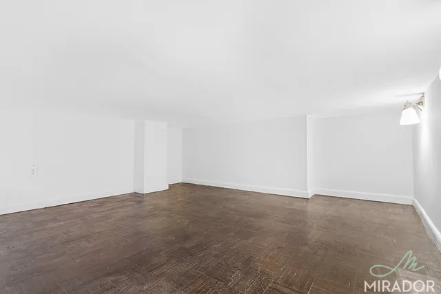 $3,550 | 26 East 13th Street, Unit 4E | Greenwich Village