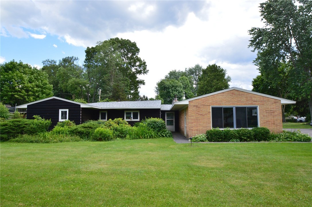 187 Ridgeview Drive Perinton, NY 14445 - Photo 1 of 1 Gallery Image 1