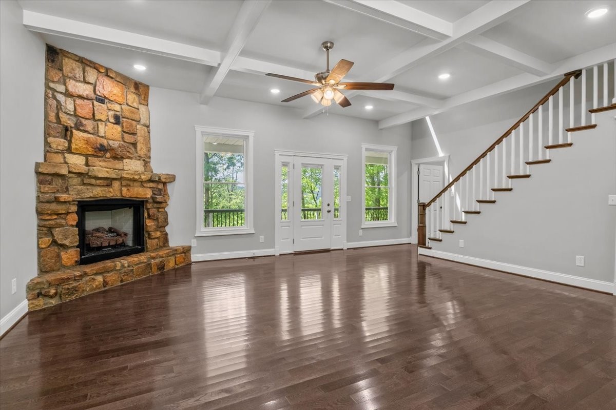6130 Clydeton Road Waverly, TN 37185 - Photo 21 of 92 Gallery Image 21