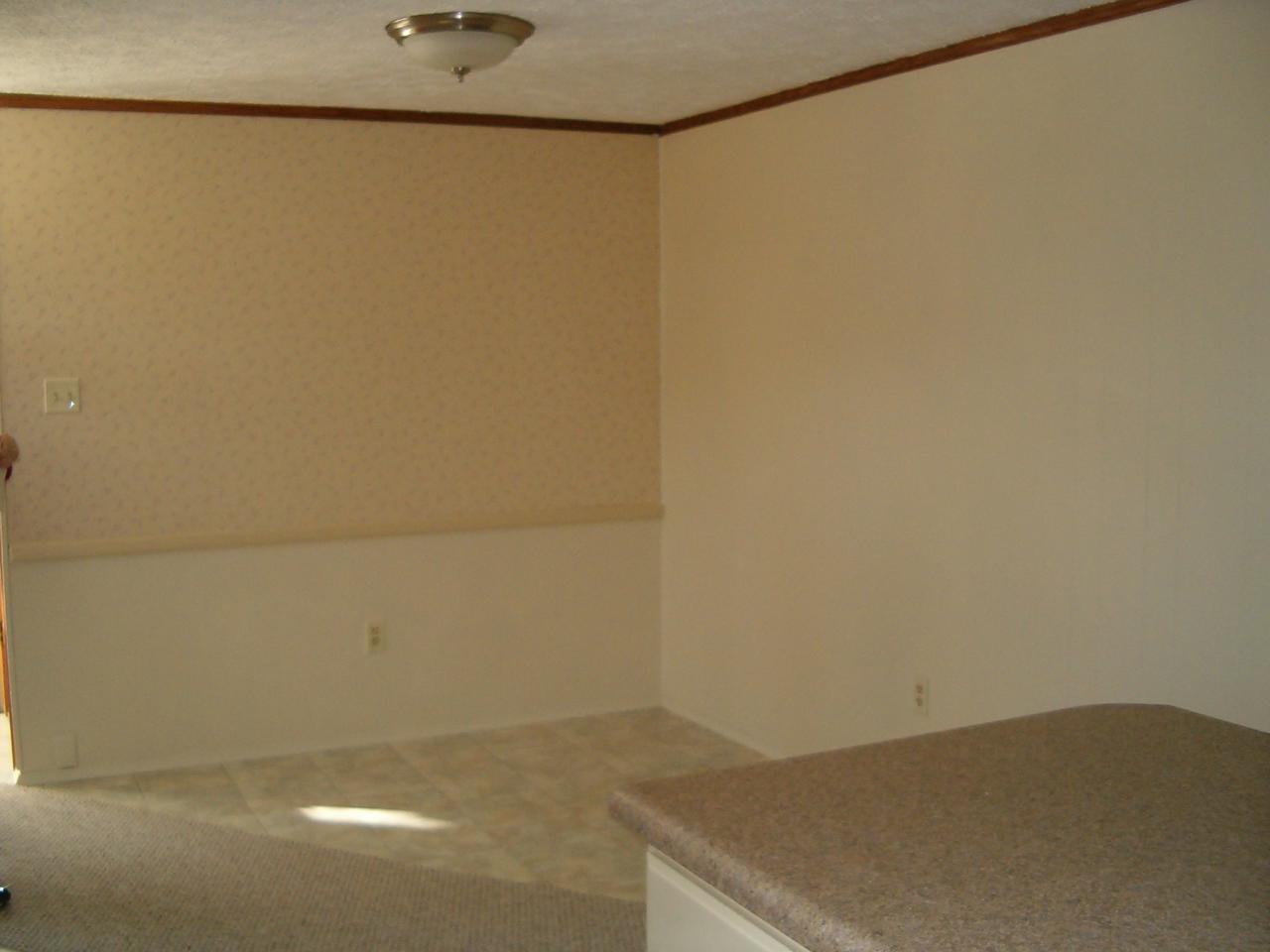 6594 Roanoke Road Shawsville, VA 24162 - Photo 4 of 7 a view of a small space